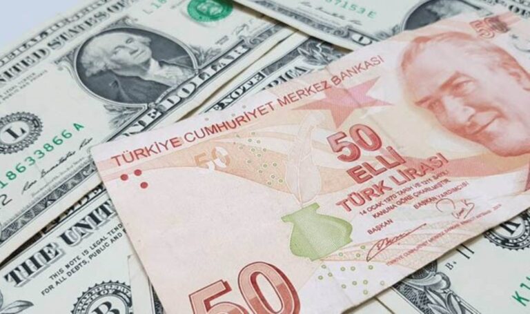 dolar-ve-euro-bugun-ne-kadar-oldu-11-nisan-2025-cuma-doviz-fiyatlari-s7ZRusli.jpg
