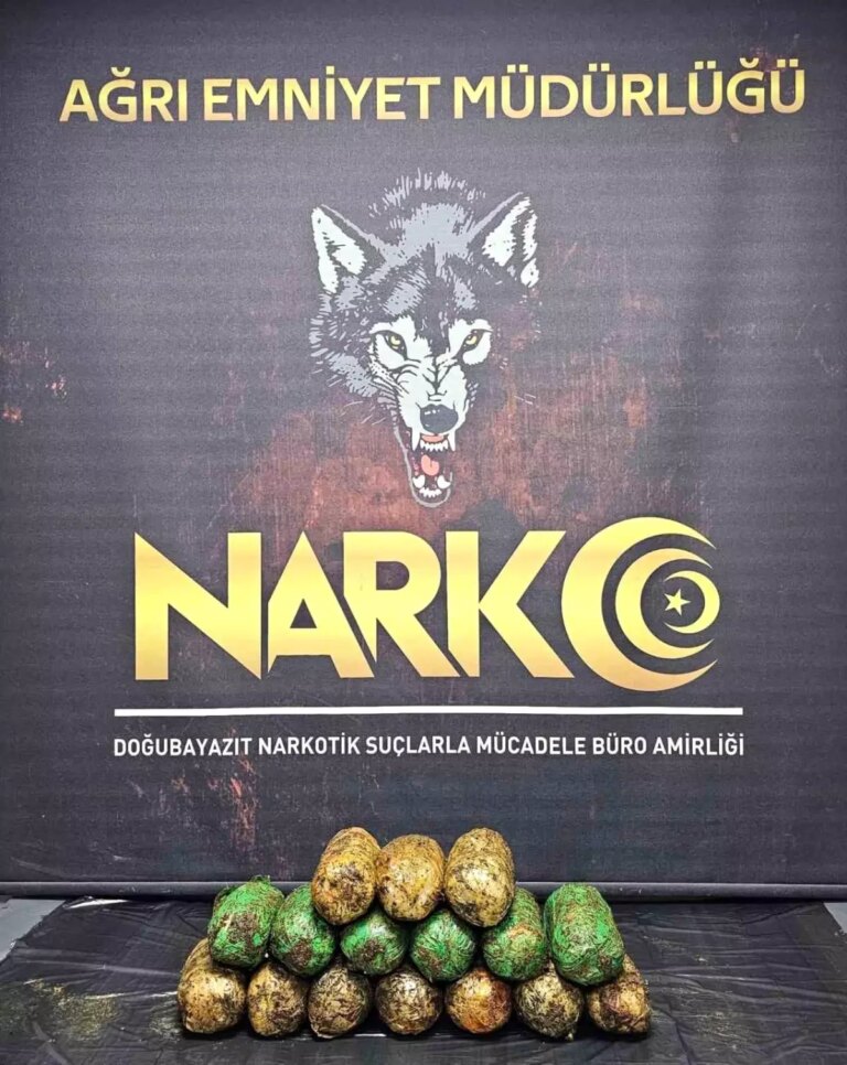 agrida-uyusturucu-operasyonu-18-kilo-metamfetamin-ele-gecirildi-aAOuzxX3.jpg