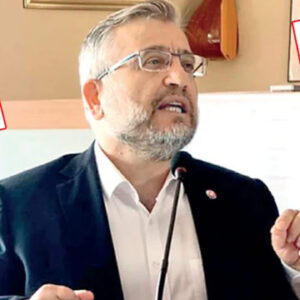 diyanet sen yoneticisine luks arac dolandiriciligi suclamasi aNdLiWOw