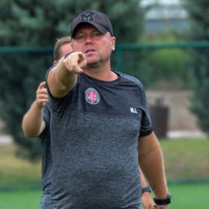 galatasaray oncesi iddiali aciklama ilk dakikada anladim korkmayacagiz 22KxgFKF