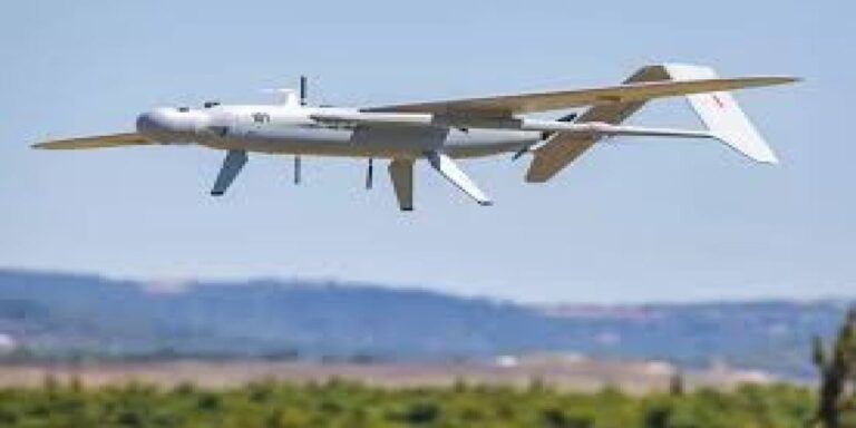 israil-ihasi-gazze-uzerinde-dustu-fxl8wmgy.jpg