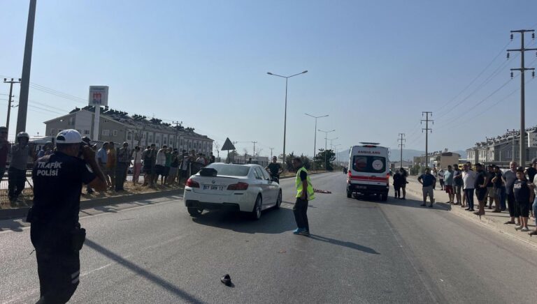 muglada-trafik-kazasi-eski-milletvekili-hayatini-kaybetti-Q6h72bRP.jpg