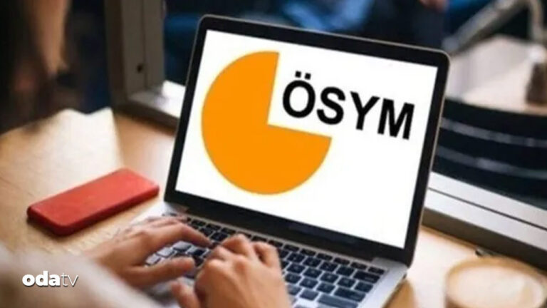 yks-tercih-sonuclari-aciklandi-lyWAkkGG.jpg