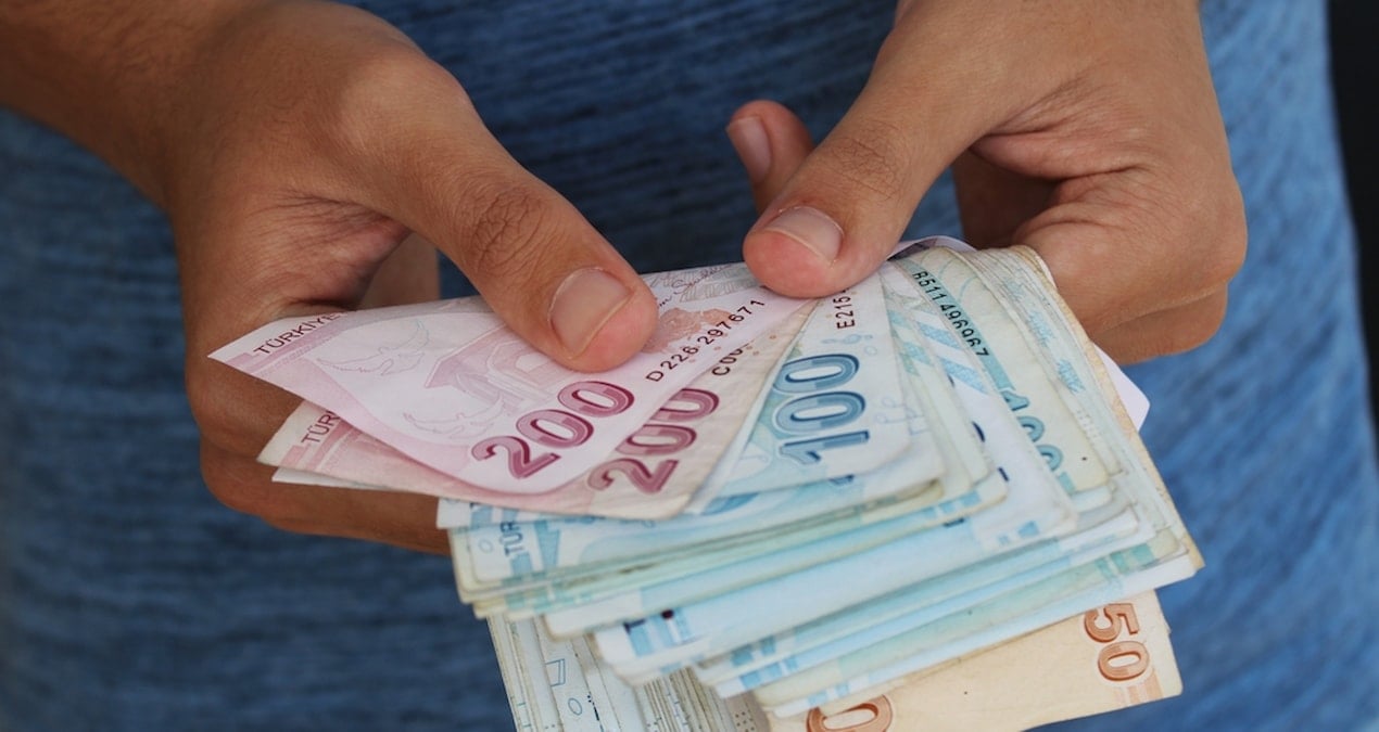 100 ve 120 bin tl mevduatin getirisi geriledi iste banka banka yeni oranlar X7OSEsTa