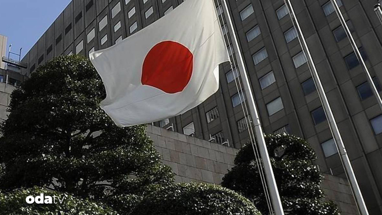 206 japn milletvekilinden filistin cikisi UhK8XY2y