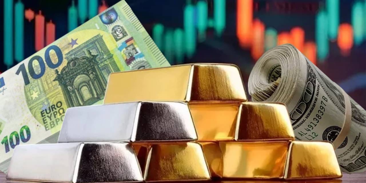 8 ayda oyle deger kazandi ki altini geride birakti yatirimcilari koseyi dondu 4B3BvuUm