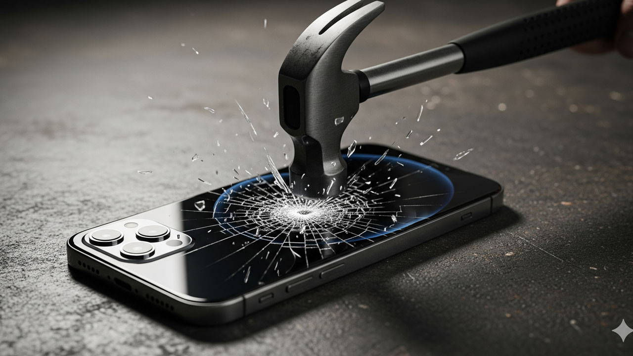 ab testlerinde iphone 17 pro max ve iphone air dayaniklilik ve pil sonuclari ortaya cikti cJUwC6Um