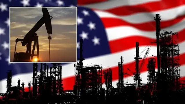 abdnin petrol sondaj kulesi sayisi artti UDNpQezN