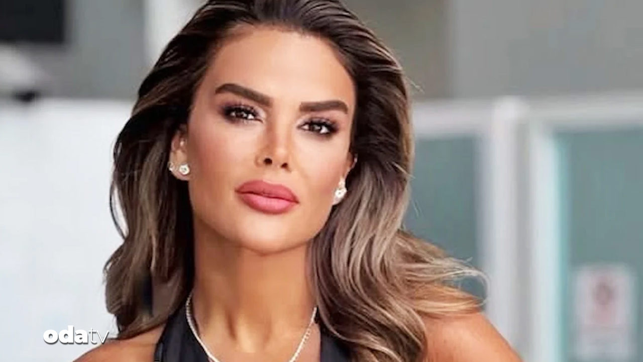 agrilara dayanamadi ozlem yildiz ameliyata alindi cQ1gCTtr