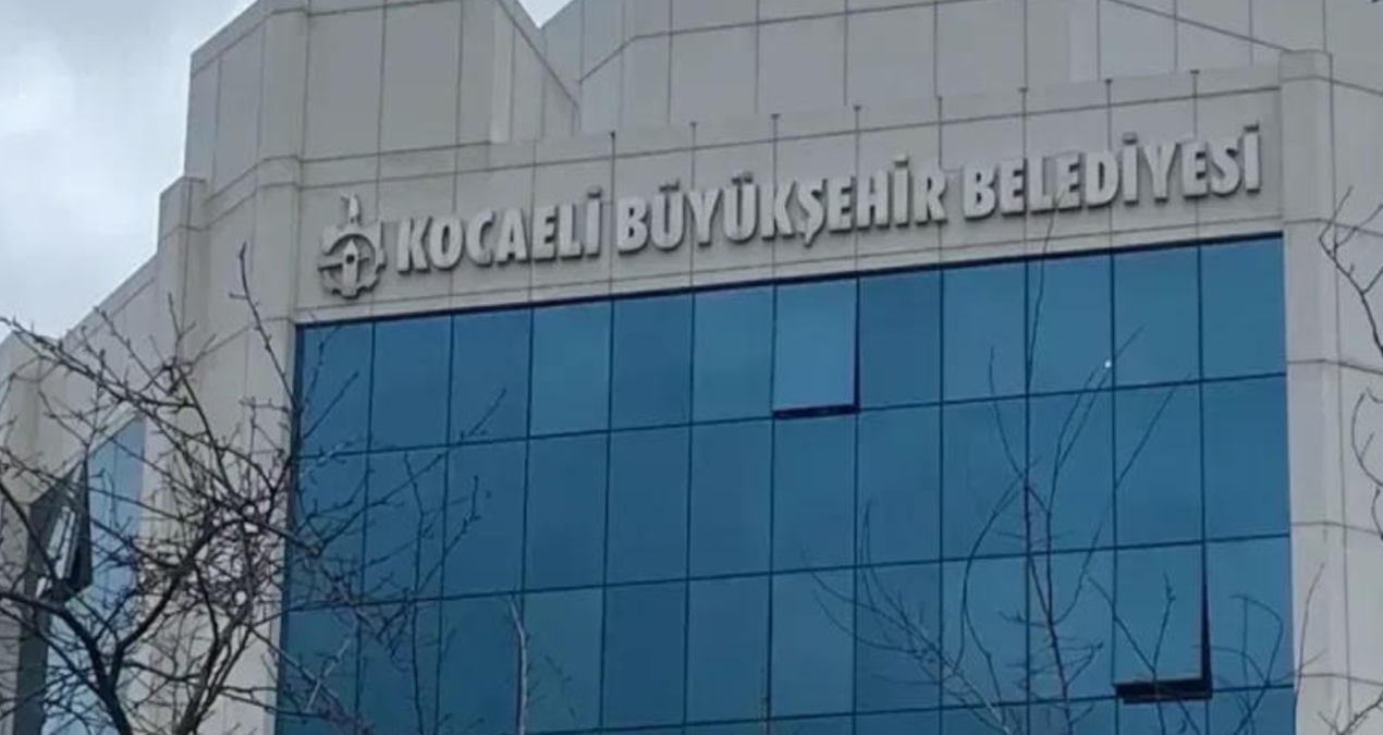 akpli belediyenin rekabeti engelleyen ihalesi kike takildi XDwayKzq