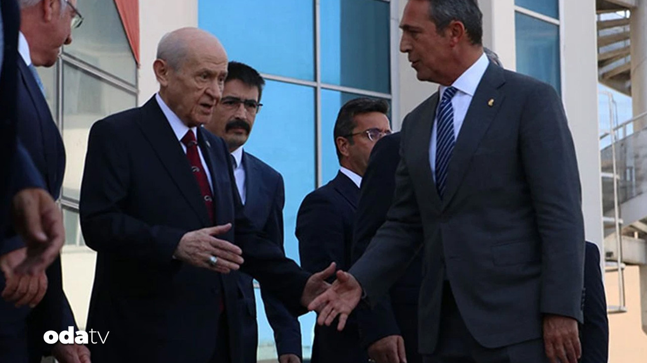 ali koc mhp destegine ne dedi tesekkur ederim ama OyXZslZQ