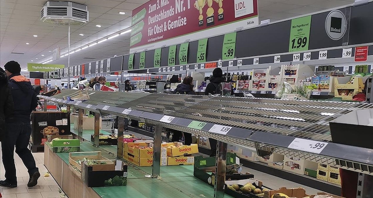 almanyada uretici fiyatlari enerji dususuyle sert geriledi qKIZ4W4N