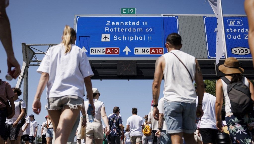 amsterdam israilli spor kuluplerini sehirde istemiyor vMWtgU4R