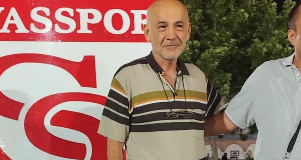 bakimevinden yuruyuse diye cikti geri donmedi jNSsEDeR