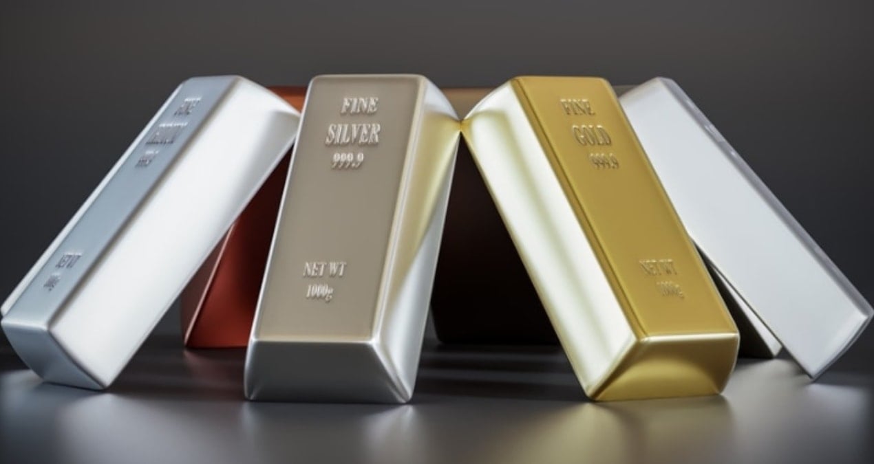 bankalardan kritik uyari altin daha da yukselecek 6F7gcPv4