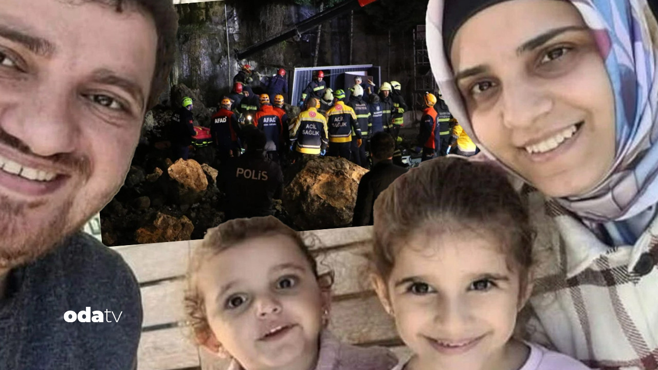 bir aile parcalandi samsundaki istasyon faciasinda istenen ceza belli oldu Xbb2q623