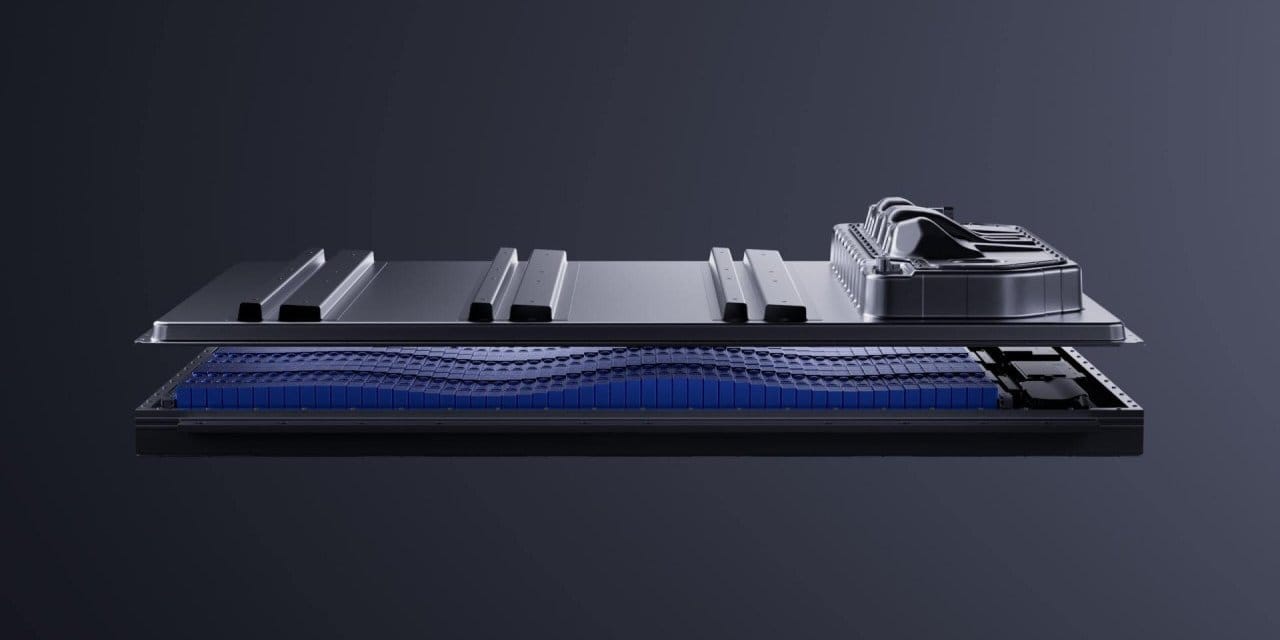 bu yeni pil elektrikli otomobil sektorunde her seyi degistirecek aEk8AQqQ