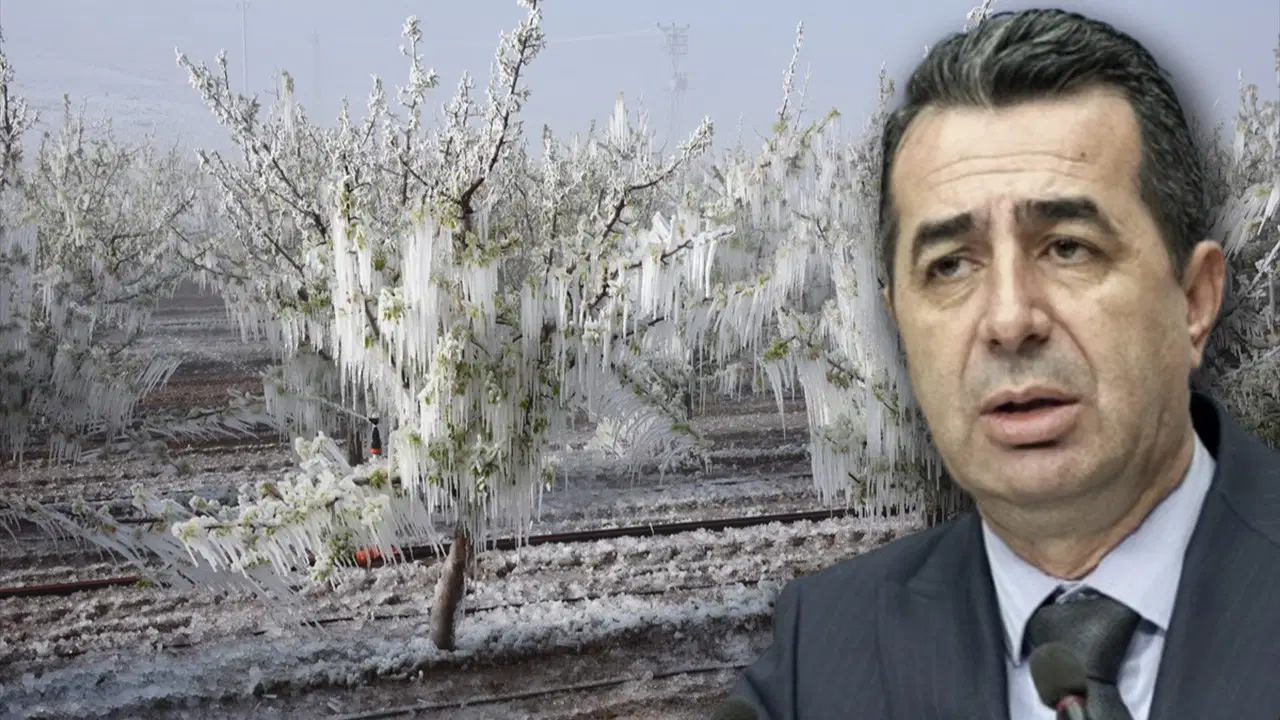 chpden ciftcilere odenecek destek tutarina buyuk tepki ancak vicdan rahatlatma cabasi olabilir nYh1N6Dv