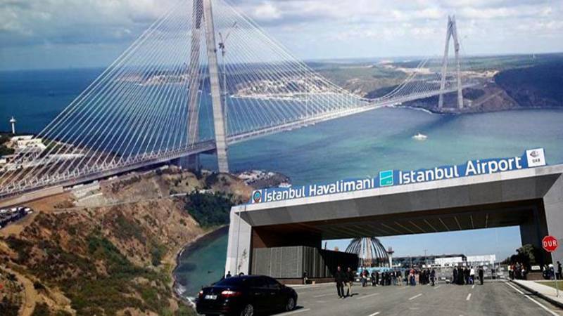 chpli karasu yap islet devlet projelerinde sirketlere 11 yilda 1408 milyar lira kur farki odendi qSuUyg3f