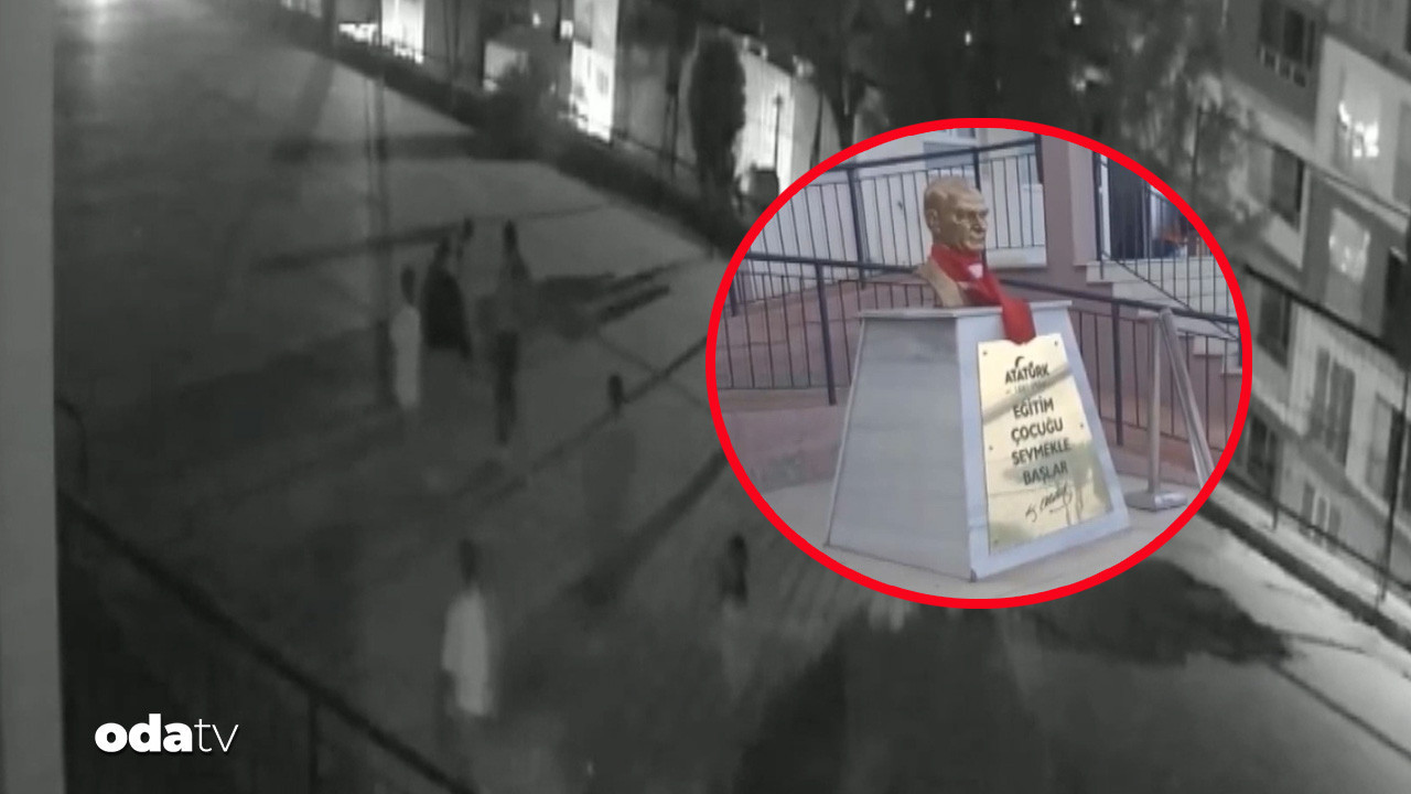 cocuklarin ataturk hassasiyeti m4TS16gz