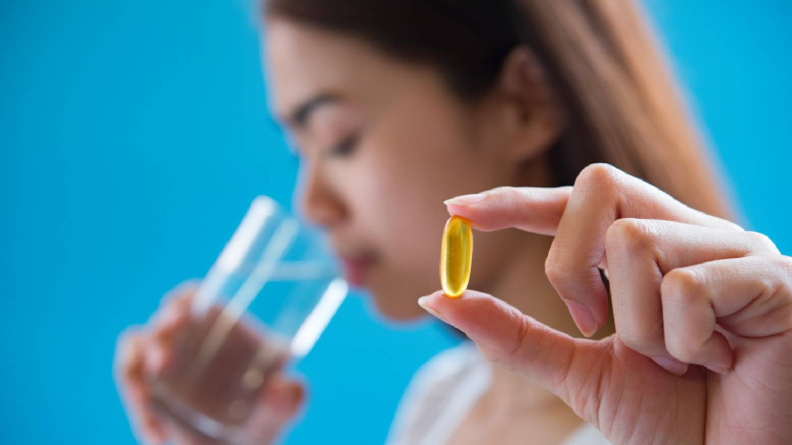 d vitamini takviyelerine dikkat fazlasi zarar kas yaparken goz cikarmayin ldAZFJk2