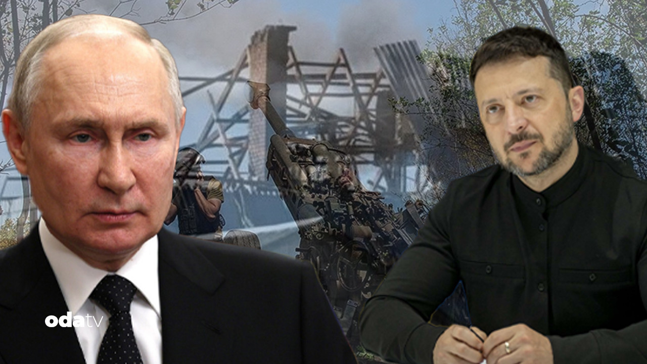 dagilan muzakere masasini boyle okuyun putinin sonbahar plani vFJKNV7j