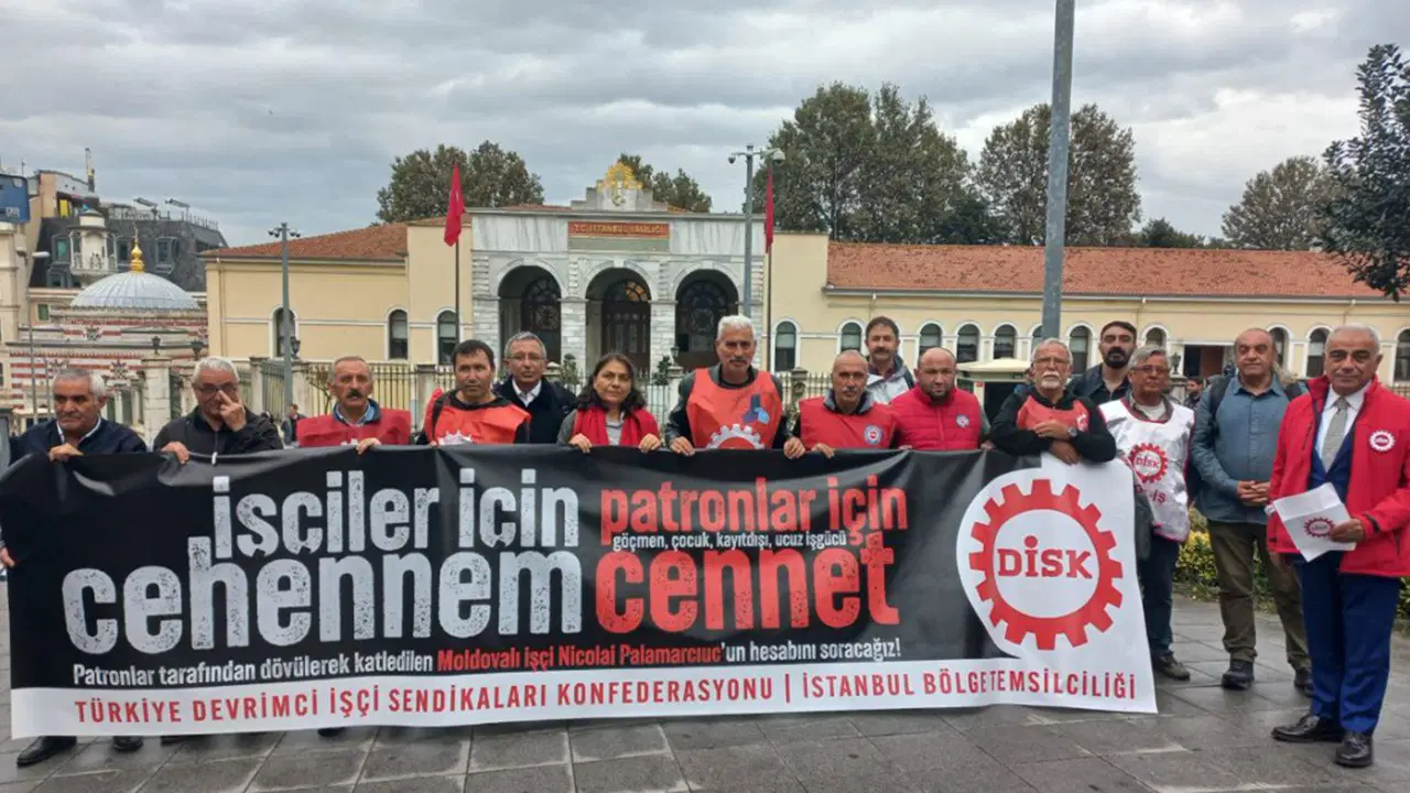 disk dovulerek oldurulen moldovali isci icin valilik onunde katil patron hesap verecek U9tRpwbQ