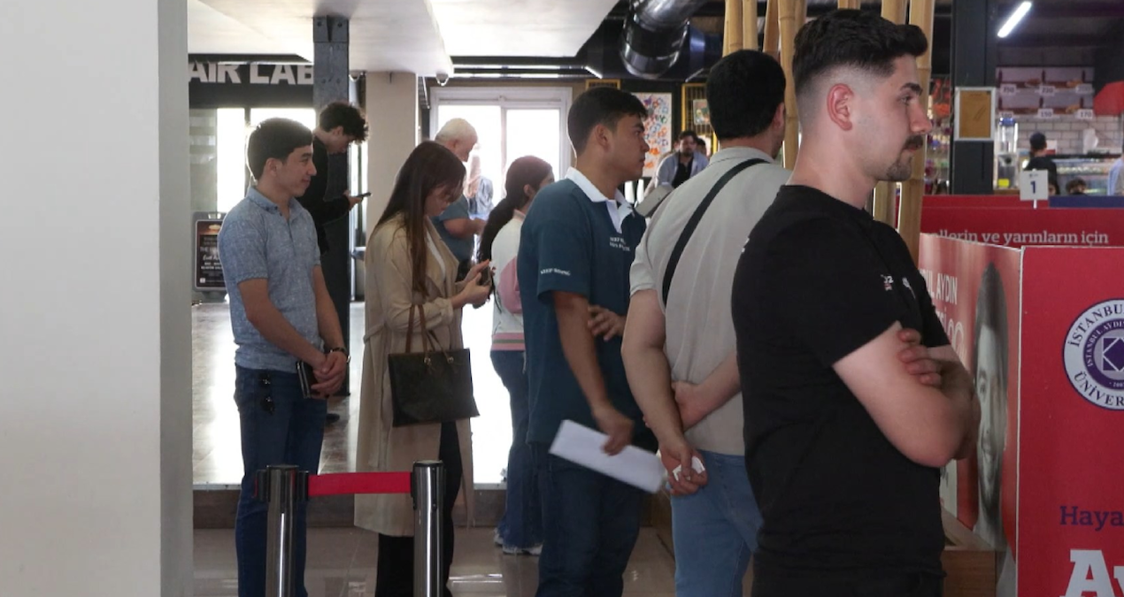 ek tercih yapanlara uyari bu hatayi sakin yapmayin 8r4TrCp1