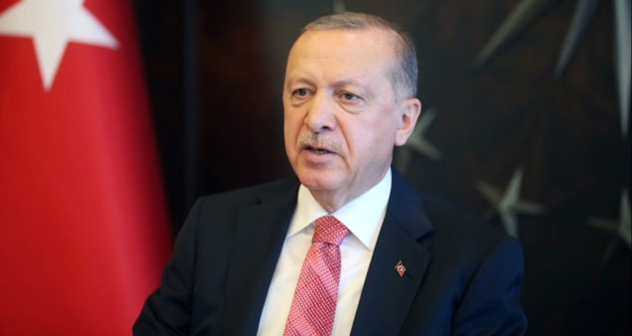 erdogandan netanyahuya bos koltuk gondermesi WvWax3ei