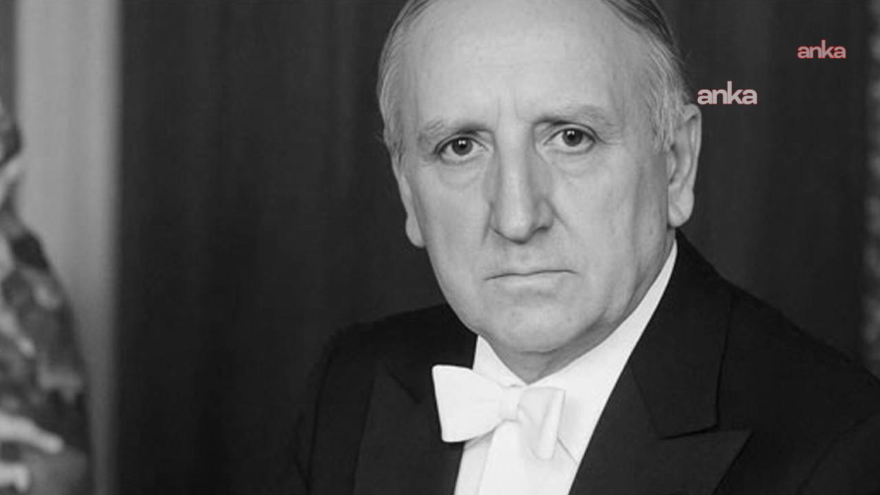 eski tbmm baskanlarindan cahit karakas hayatini kaybetti GIUpEg2M