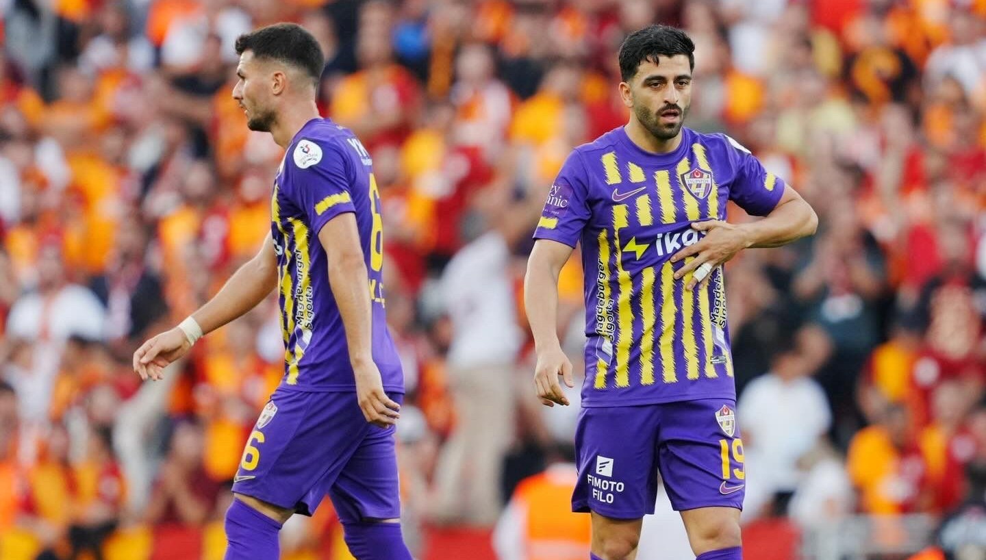 eyupspordan galatasaray yenilgisi sonrasi aciklama arada siklet farki var zZIa1fUm