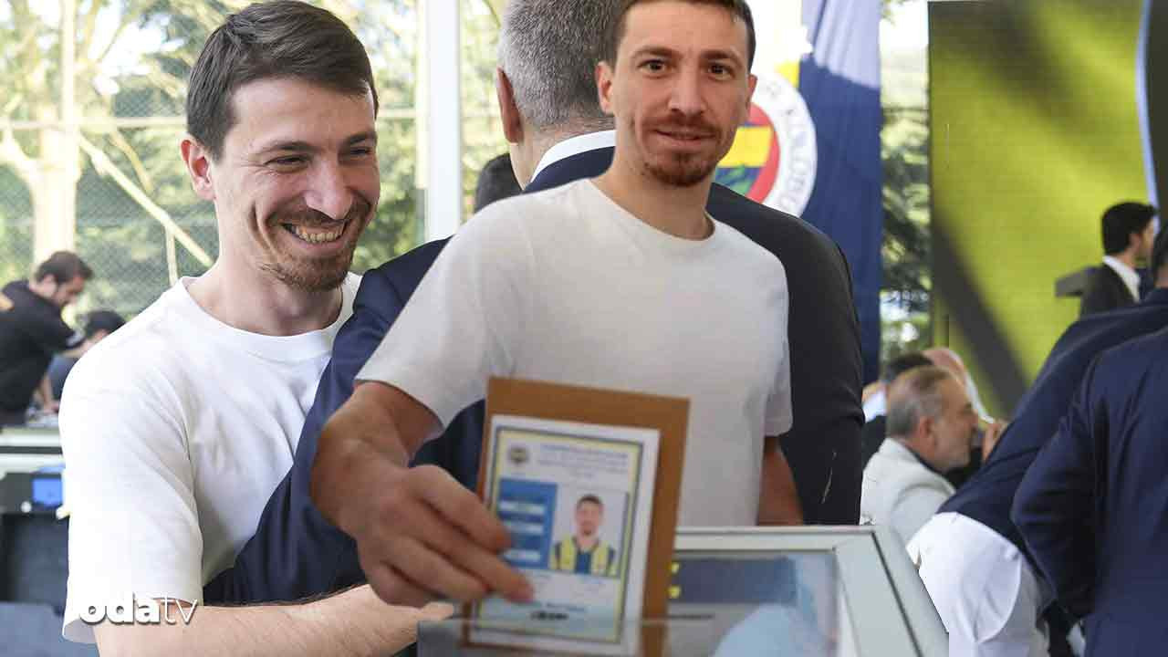 fenerbahcede mert hakan sorusturmasi nasil oy kullandi ptrJm9sL