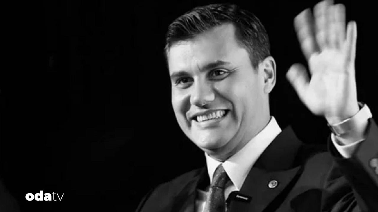 ferdi zeyrek icin yeni bilirkisi raporu LKhO6hlw