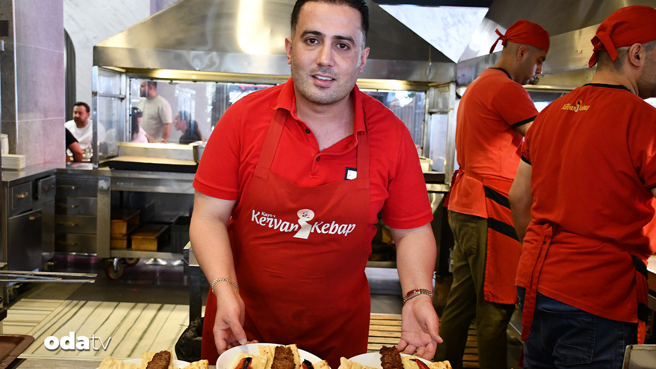 fransadaki kebap yasagina adanadan tepki bu cok buyuk bir darbe g5XGJFNS