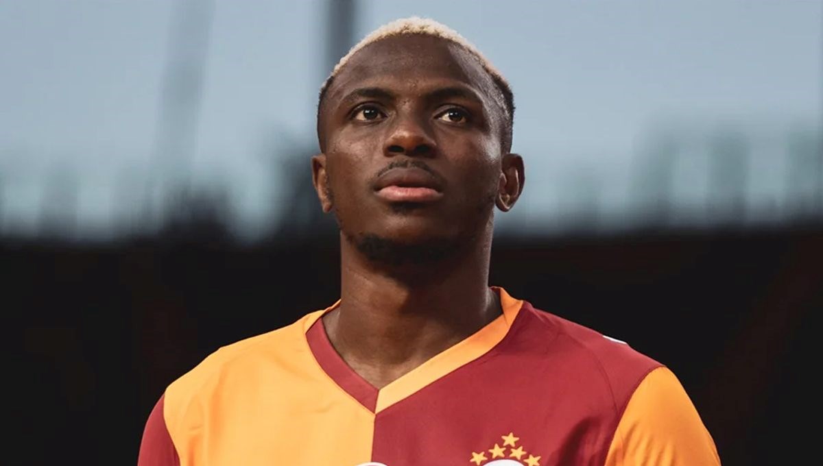 galatasaraya osimhenden kotu haber ne zaman sahalara donecek gppAVmfa