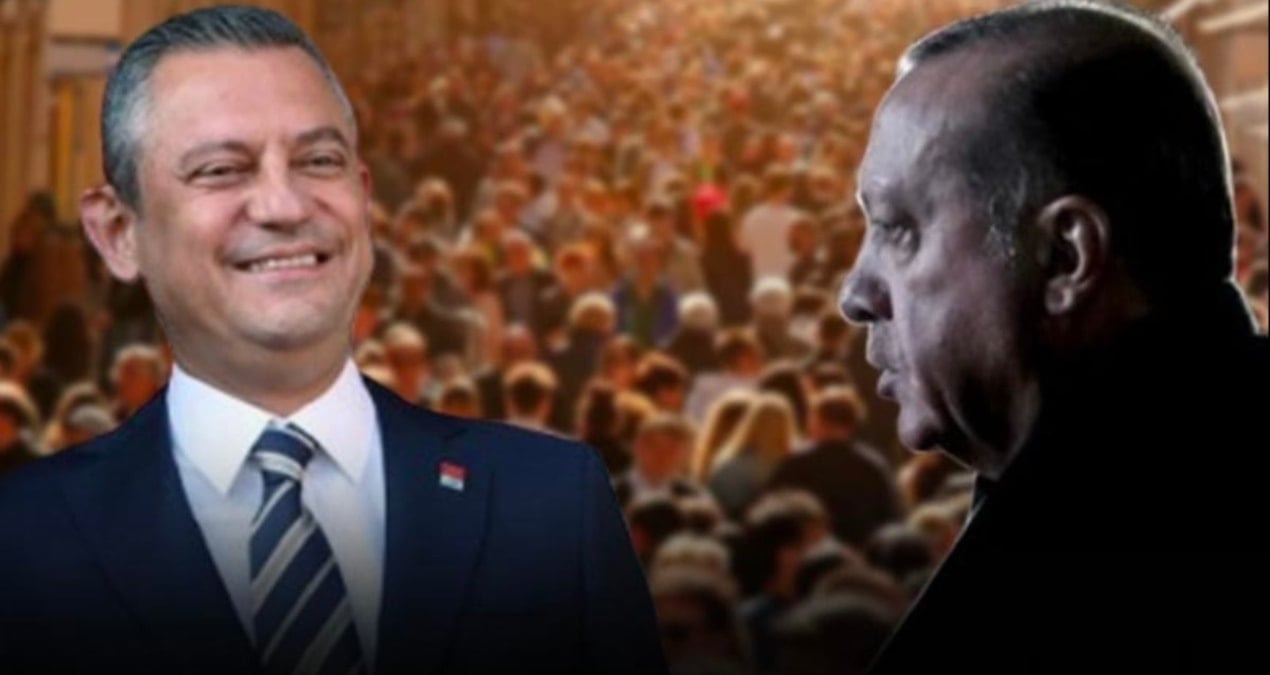 genclerden erdogana kotu haber ozgur ozel fark atti yWHXGKLL