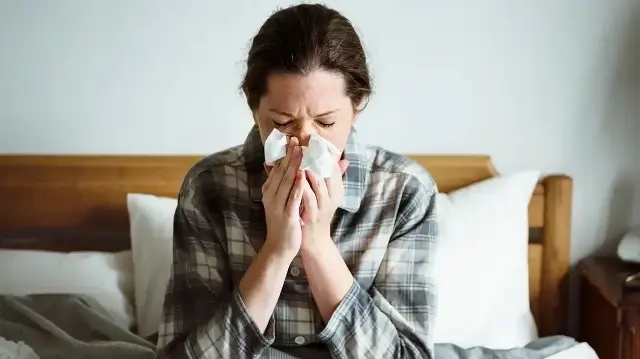 grip basit bir solunum yolu hastaligi degil gi8PZ8Kh