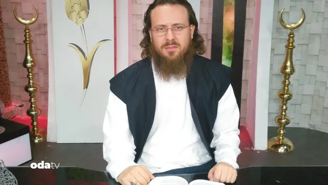 hac organizatoru ofisinde vuruldu Km43v3ts