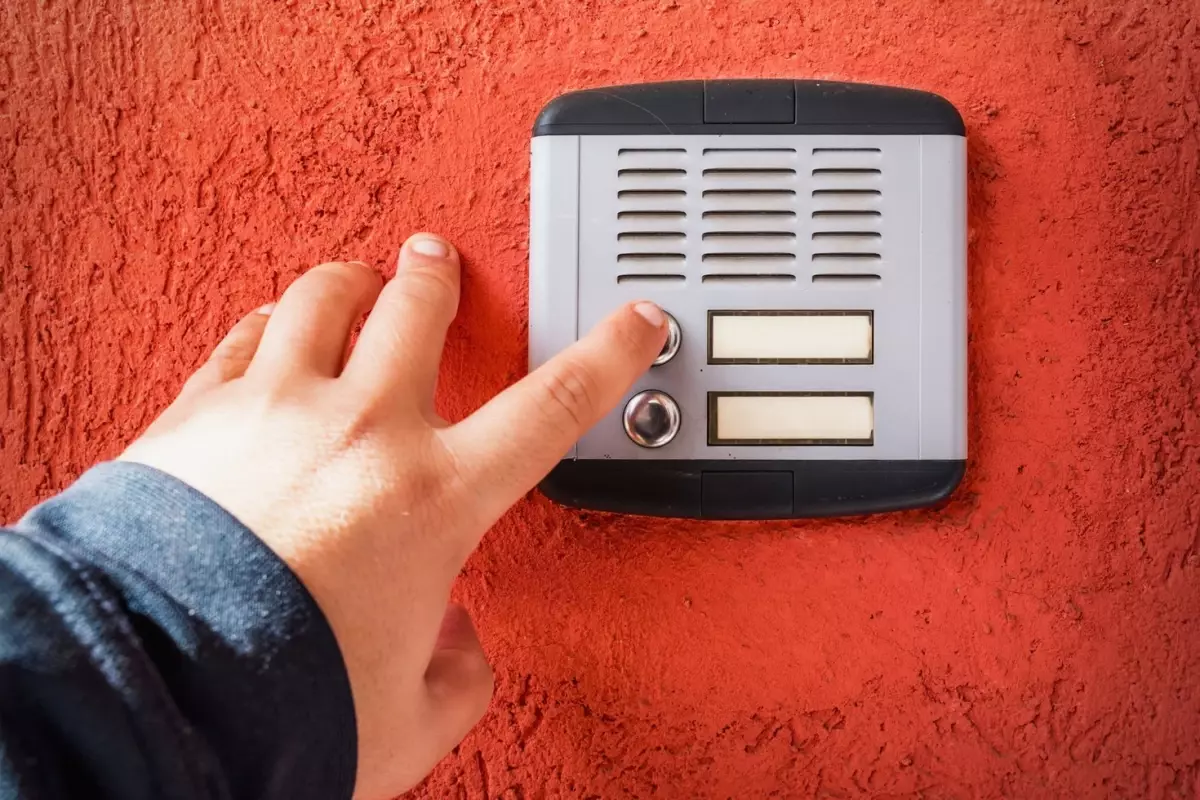 husumetlisinin ziline basip kacan kisiye hapis cezasi verildi 2MVAaf5A