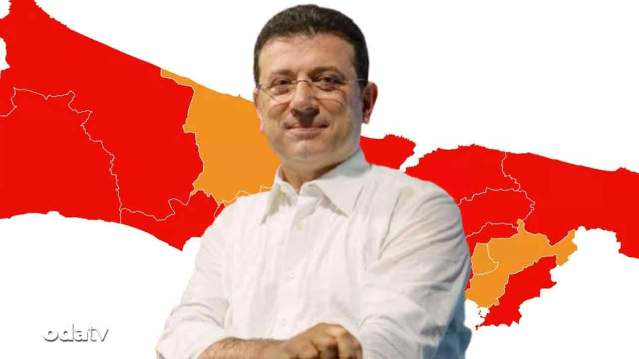 istanbulda tutuklu chpli belediye baskani sayisi 12ye yukseldi zmjDlTHQ