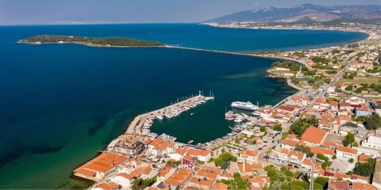 izmirde arsa fiyatlari zirve yapti OuWK9fYG