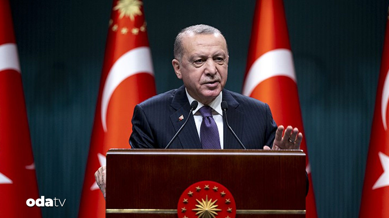 kabine sonrasi konustu erdogandan chpye salvolar hsjJiWFs