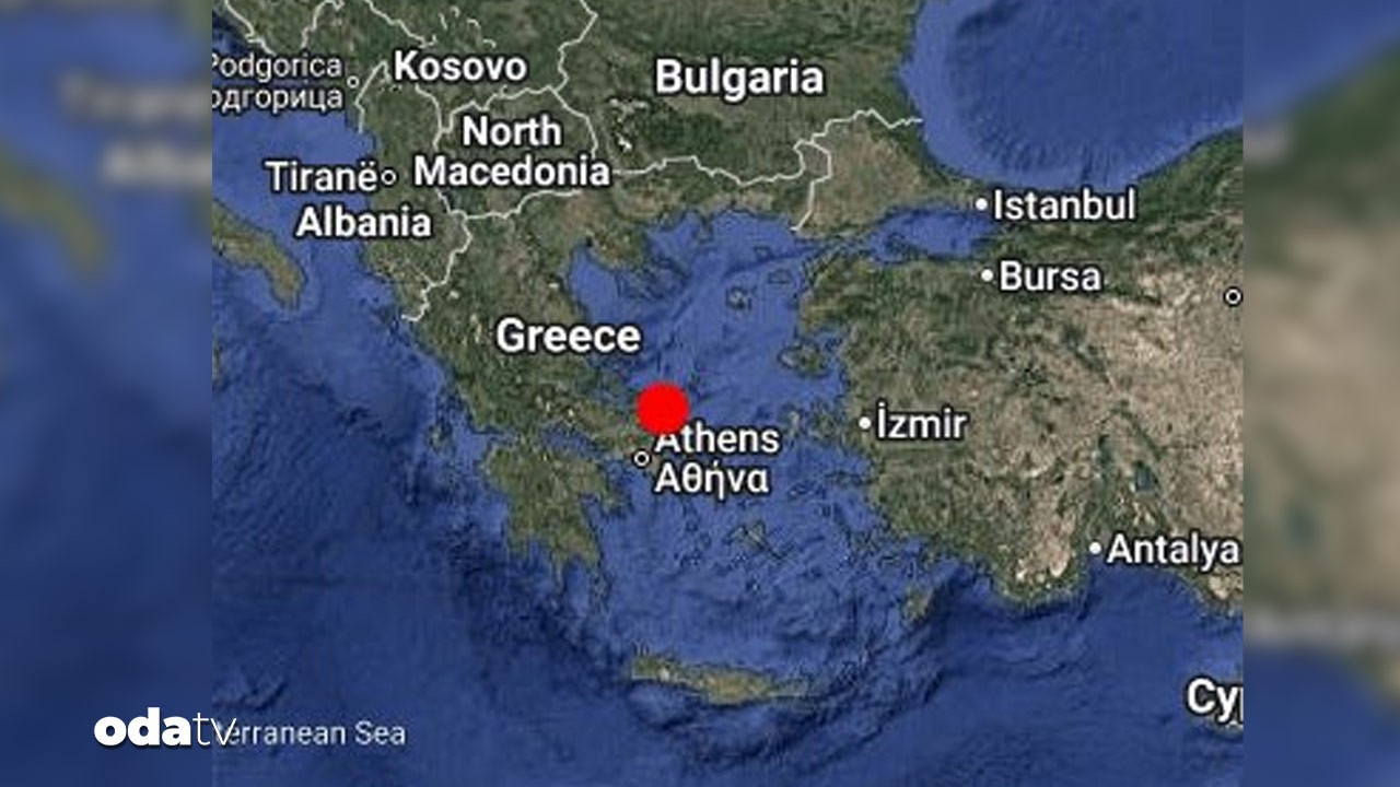 komsu fena sallandi EI74aVSE