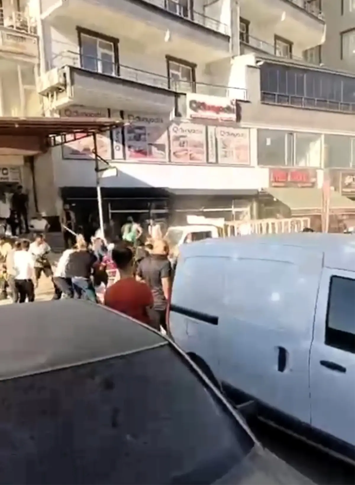 kozlukta tasli sopali kavga 12 yarali zmgJSM7p