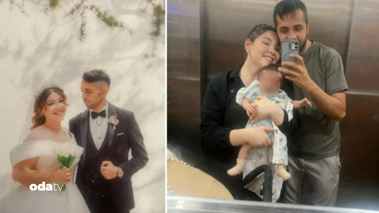 kres ogretmeninin aci sonu ben oluyor muyum SDhMRy5s