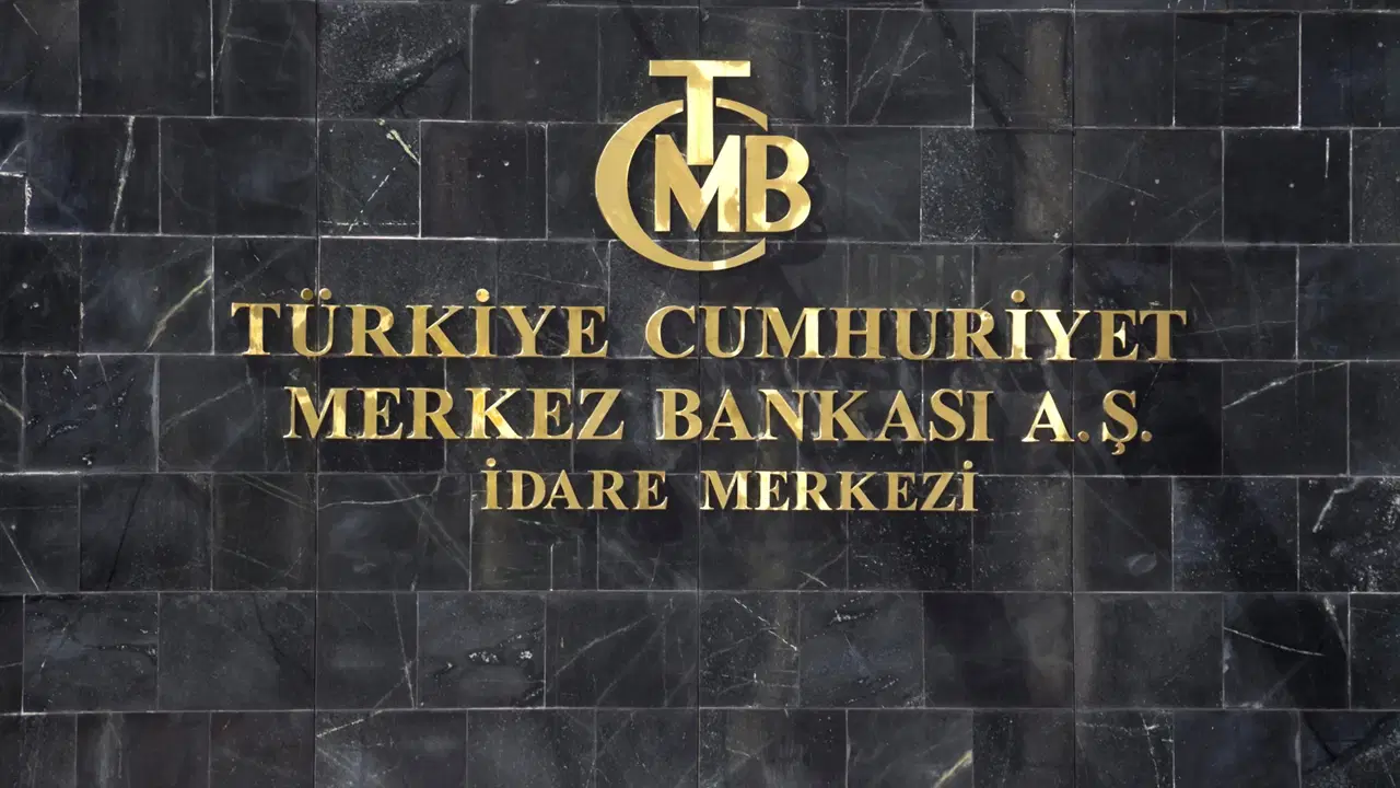 merkez bankasindan beklenen faiz indirimi sinyali bankalar o oranlari dusurdu ai5zUUk4