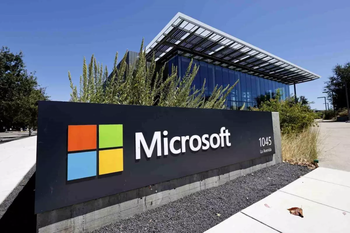 microsoft israil ordusuna hizmetleri durdurdu 7x7Vxy8c