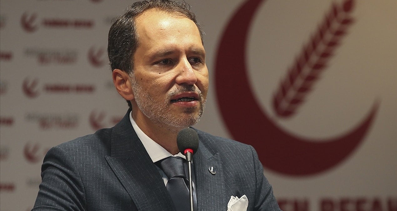 milletvekillerinin ocalan ziyareti kizdirdi komisyondan cekiliriz GEHr1AKu