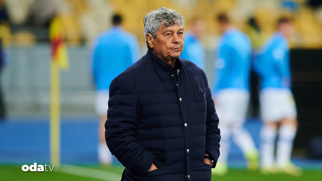 mircea lucescu tarihe gecti S1f7i1FG