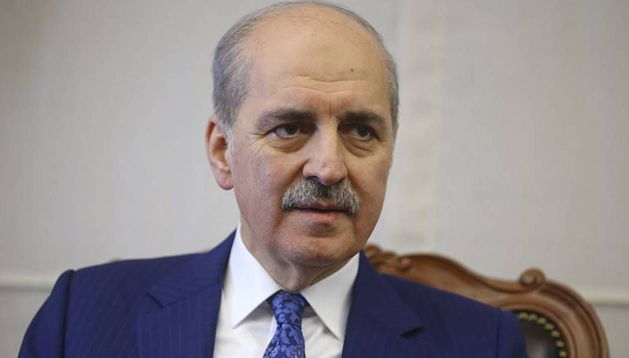 numan kurtulmustan 27 mayis darbesi mesaji kHInML63